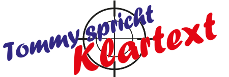 Logo Fahrschule Klartext